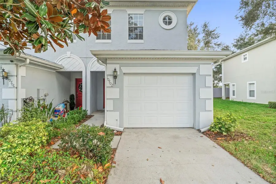 10702 Savannah Wood Dr Unit 105 #105, Orlando, FL 32832 - Image #2