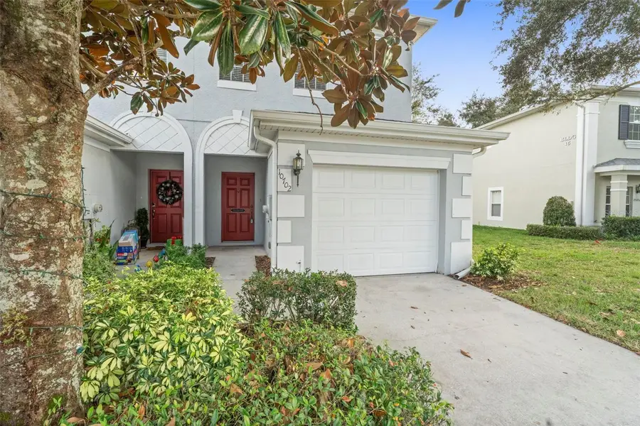 10702 Savannah Wood Dr Unit 105 #105, Orlando, FL 32832 - Image #3