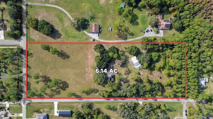 5237 Moore Street, Saint Cloud, FL 34771 - Image #3