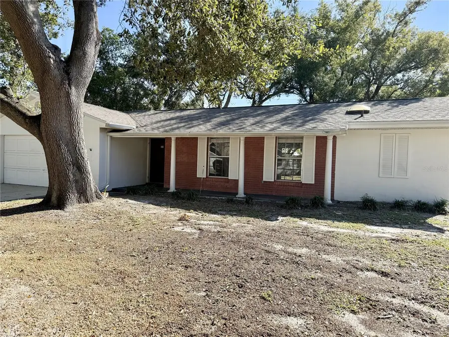 1231 Avalon Boulevard, Casselberry, FL 32707 - Image #3