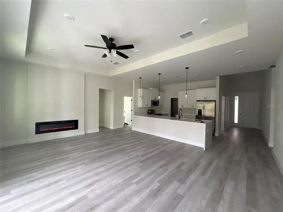 4108 Heaton Terrace, North Port, FL 34286 - Image #2