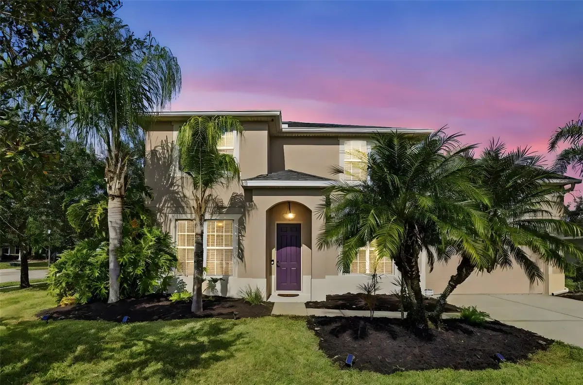 339 Old Alemany Place, Oviedo, FL 32765 - Image #1