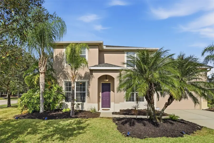 339 Old Alemany Place, Oviedo, FL 32765 - Image #2