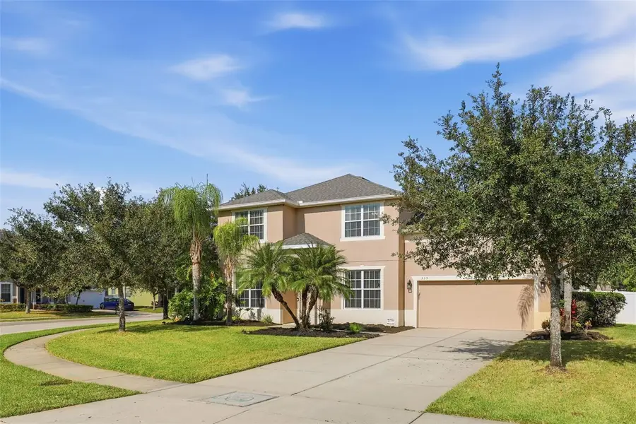 339 Old Alemany Place, Oviedo, FL 32765 - Image #3