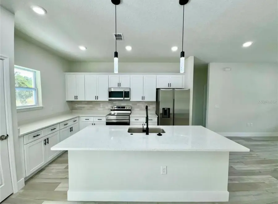 11317 N Bunny Terrace, Citrus Springs, FL 34434 - Image #3