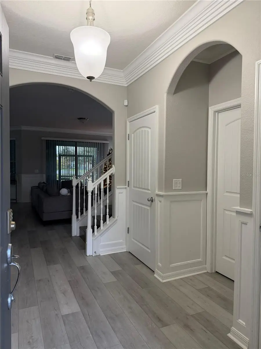 16324 Brisk Breeze Alley, Winter Garden, FL 34787 - Image #3