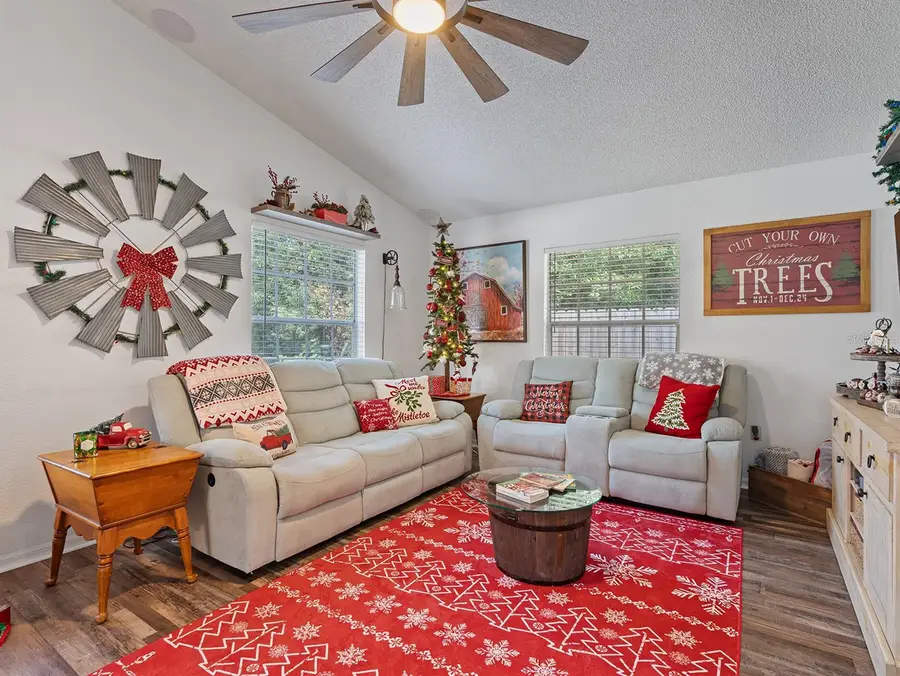 25336 Saint Anne Street, Sorrento, FL 32776 - Image #3