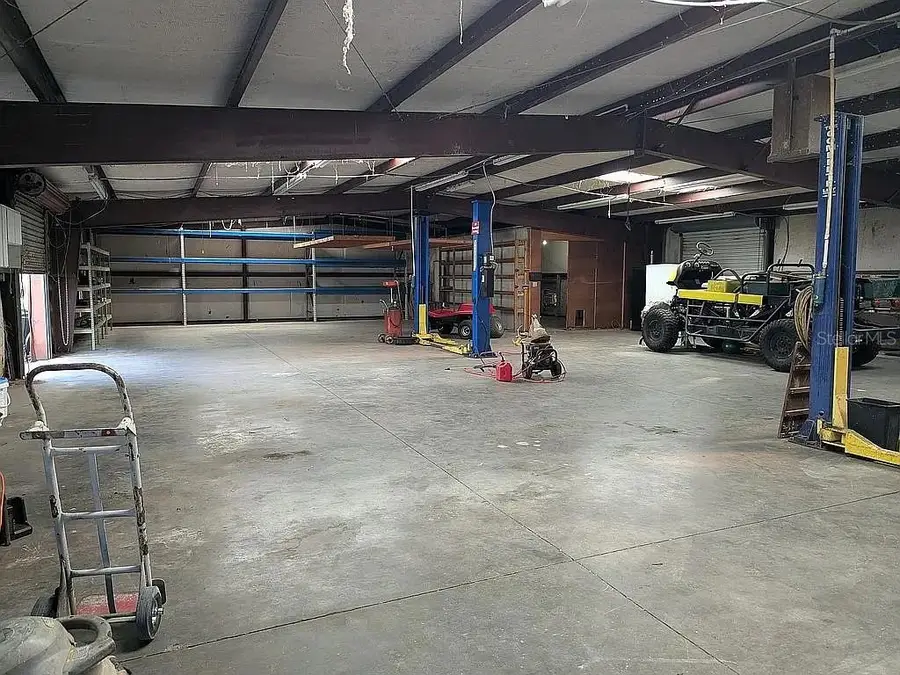 4402 Gallagher Road, Plant City, FL 33565 - Image #2