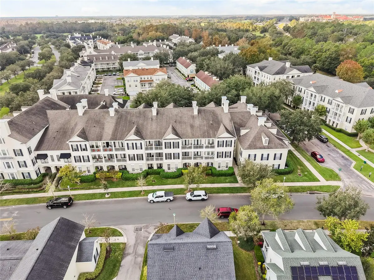 239 Longview Avenue #111, Kissimmee, FL 34747 - Image #1