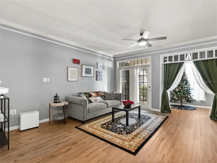 239 Longview Avenue #111, Kissimmee, FL 34747 - Image #2