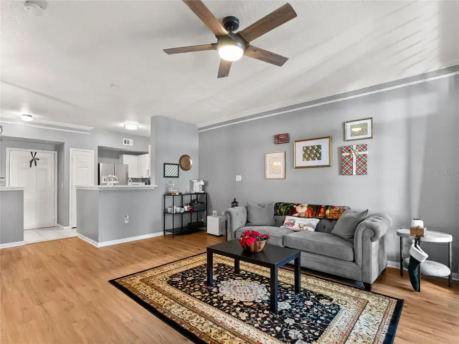 239 Longview Avenue #111, Kissimmee, FL 34747 - Image #3