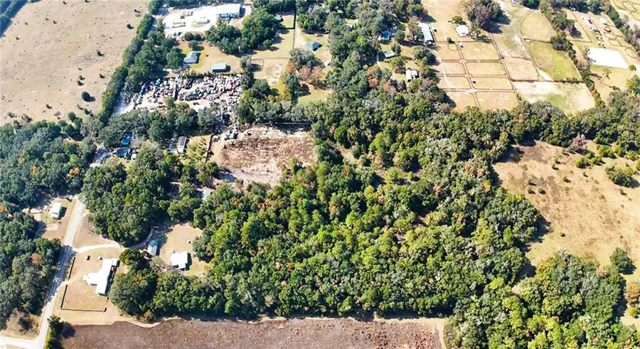 W 326 Highway, Ocala, FL 34482 - Image #2