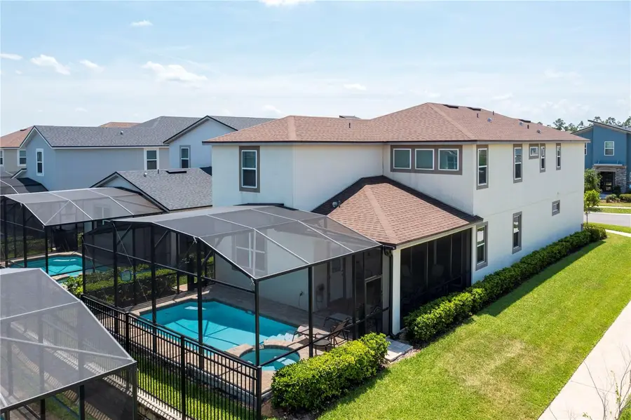 9039 Pelican Cove Trace, Kissimmee, FL 34747 - Image #3