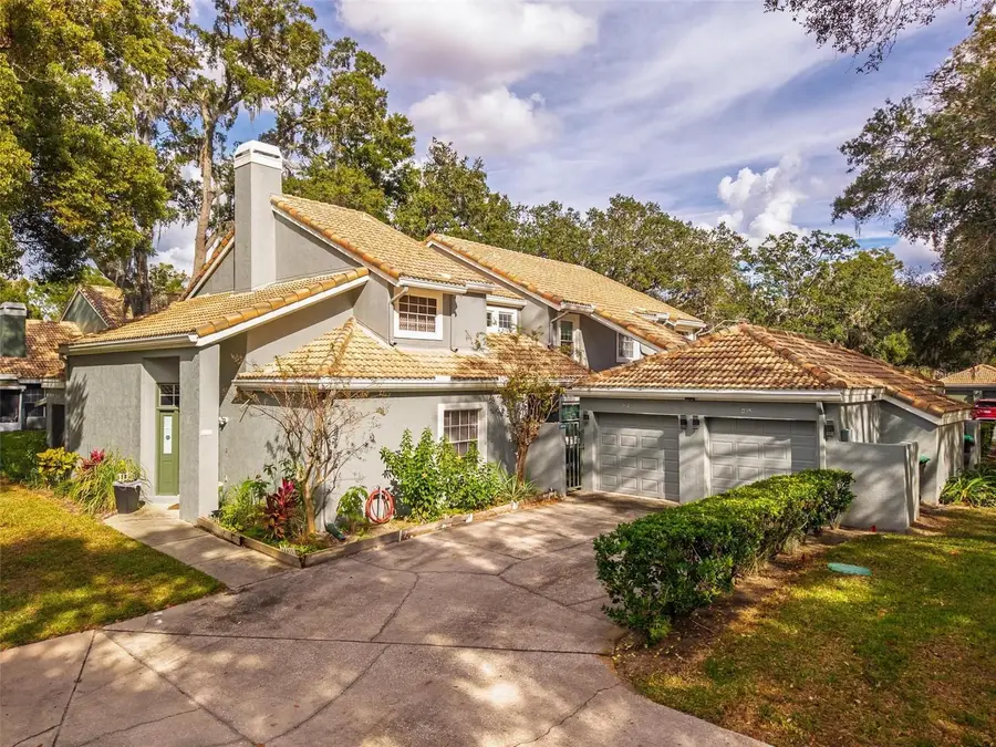 4652 Oak Arbor Circle, Orlando, FL 32808 - Image #2