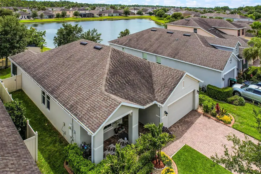 4051 Prairie Reserve Boulevard, Orlando, FL 32824 - Image #3