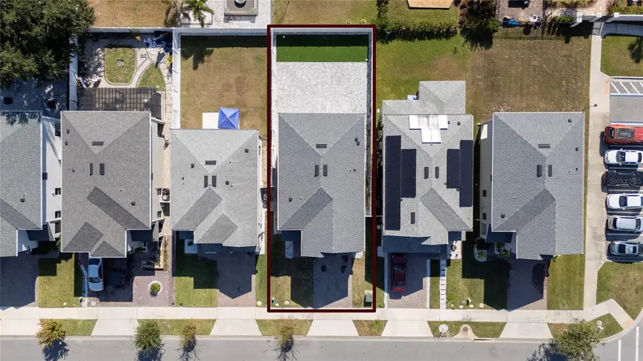 2804 Alpine Meadow Lane, Kissimmee, FL 34744 - Image #2