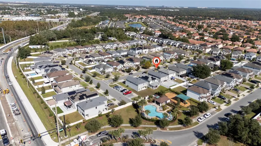 2804 Alpine Meadow Lane, Kissimmee, FL 34744 - Image #3