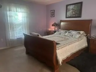 4629 Caverns Drive, Kissimmee, FL 34758 - Image #2