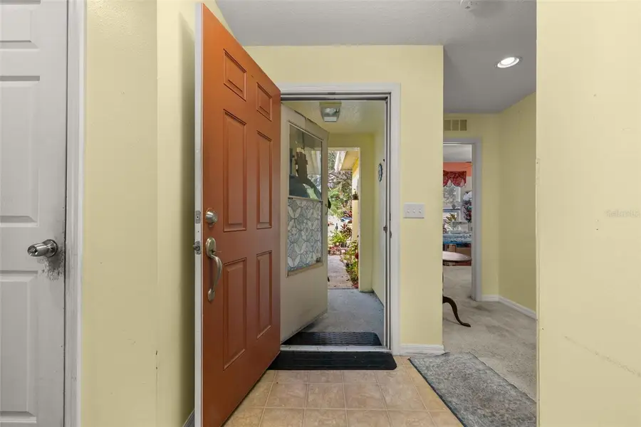 4629 Caverns Drive, Kissimmee, FL 34758 - Image #3