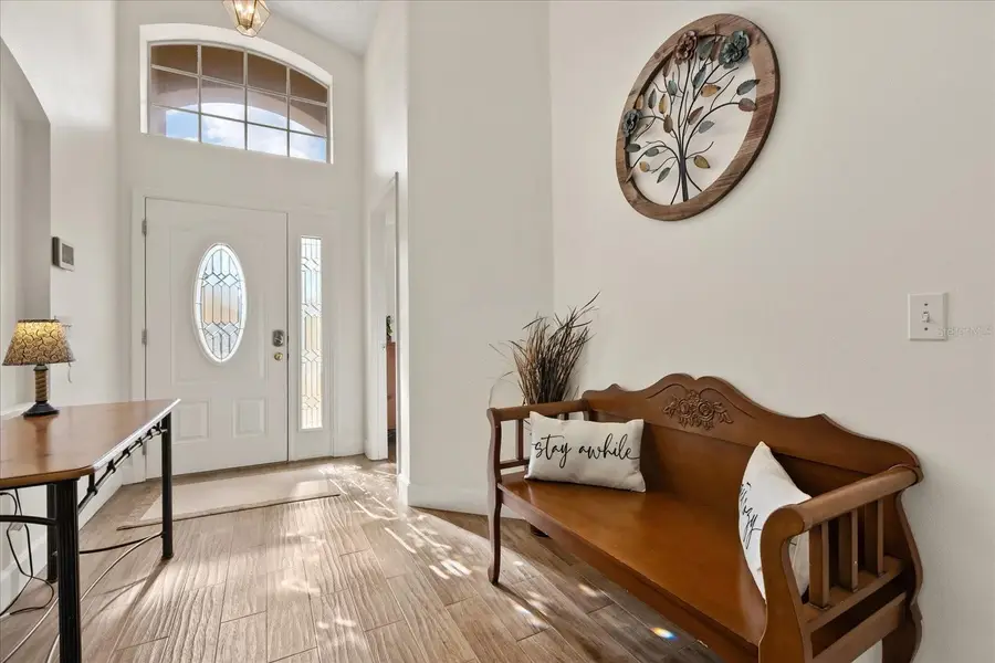 7955 Heritage Entrance Boulevard, Kissimmee, FL 34747 - Image #2