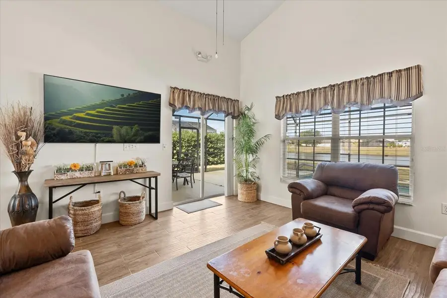 7955 Heritage Entrance Boulevard, Kissimmee, FL 34747 - Image #3