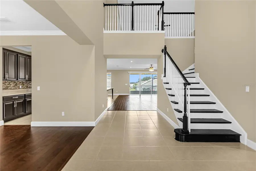 3387 Current Avenue, Winter Garden, FL 34787 - Image #2