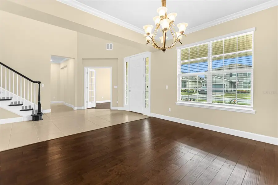 3387 Current Avenue, Winter Garden, FL 34787 - Image #3