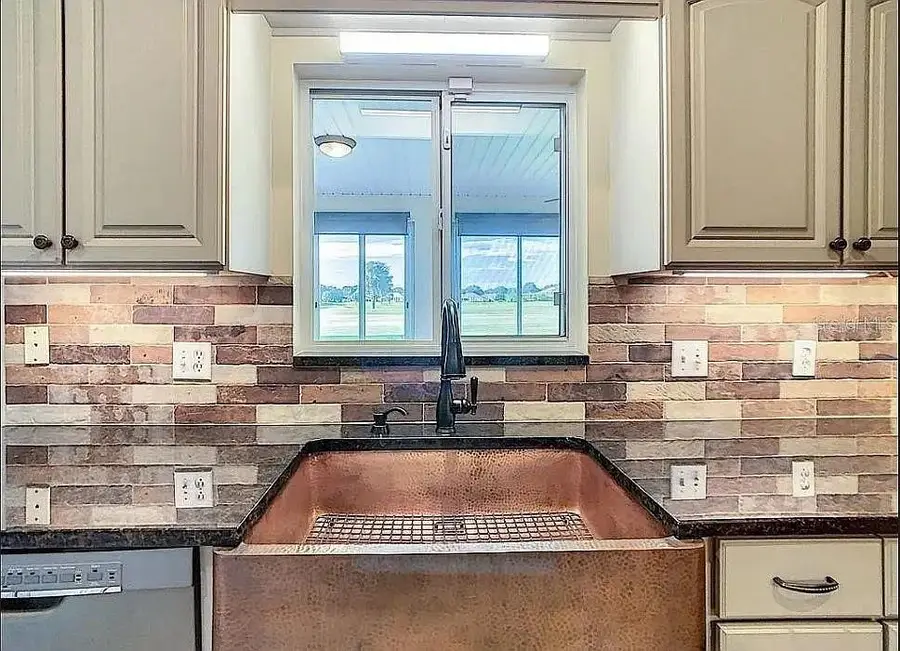 2445 NW 53rd Avenue Road, Ocala, FL 34482 - Image #3