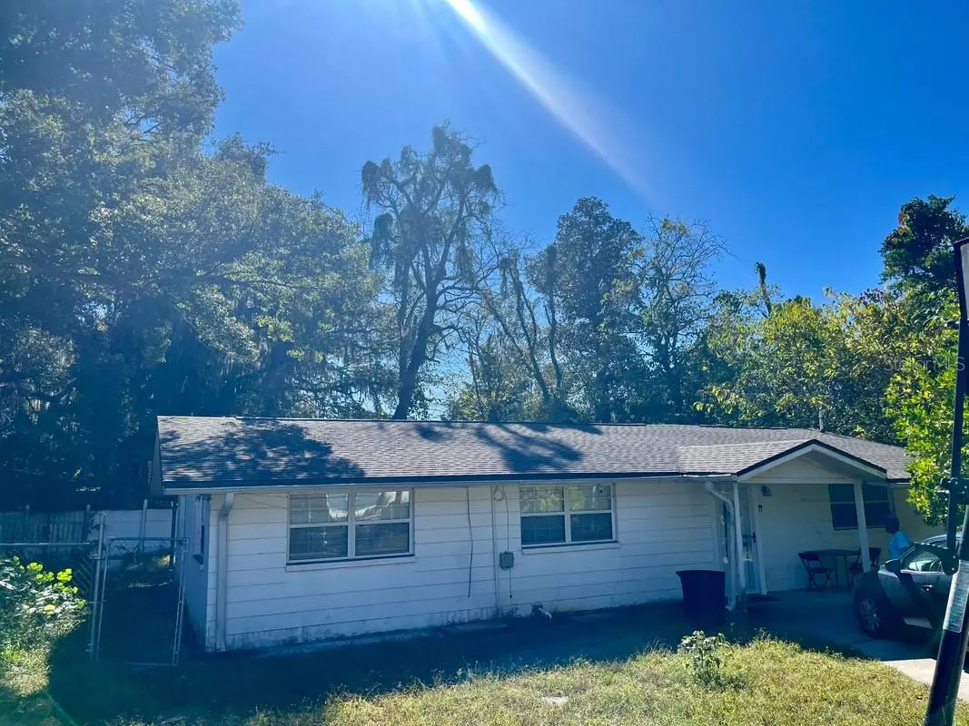 8324 Susie Street, Jacksonville, FL 32210 - Image #1