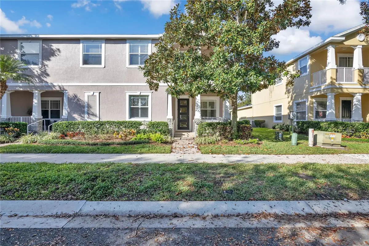 7028 Ventnor Drive, Windermere, FL 34786 - Image #1