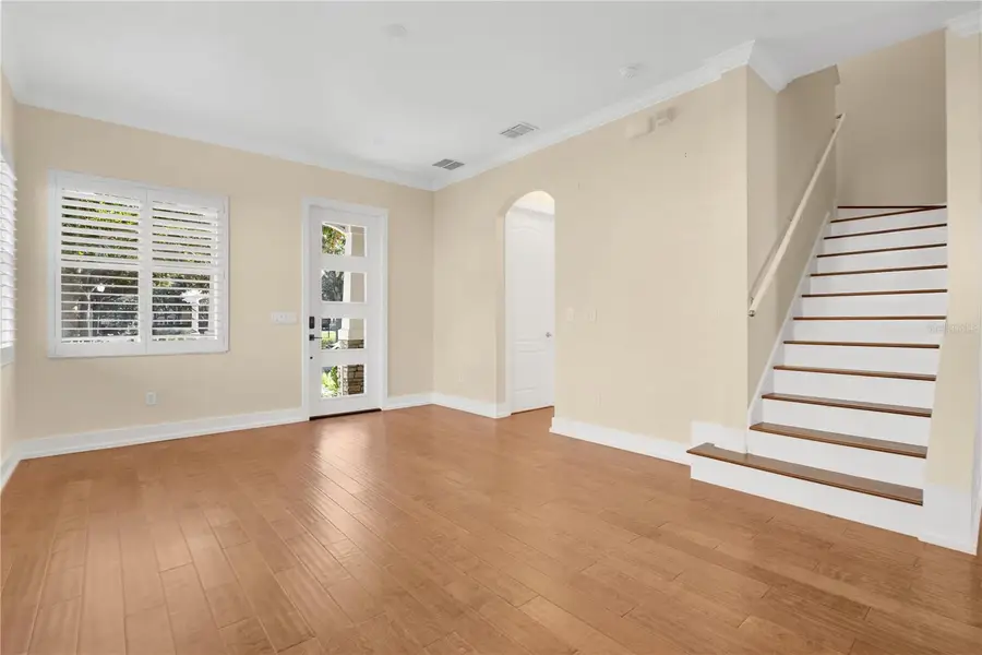 7028 Ventnor Drive, Windermere, FL 34786 - Image #2