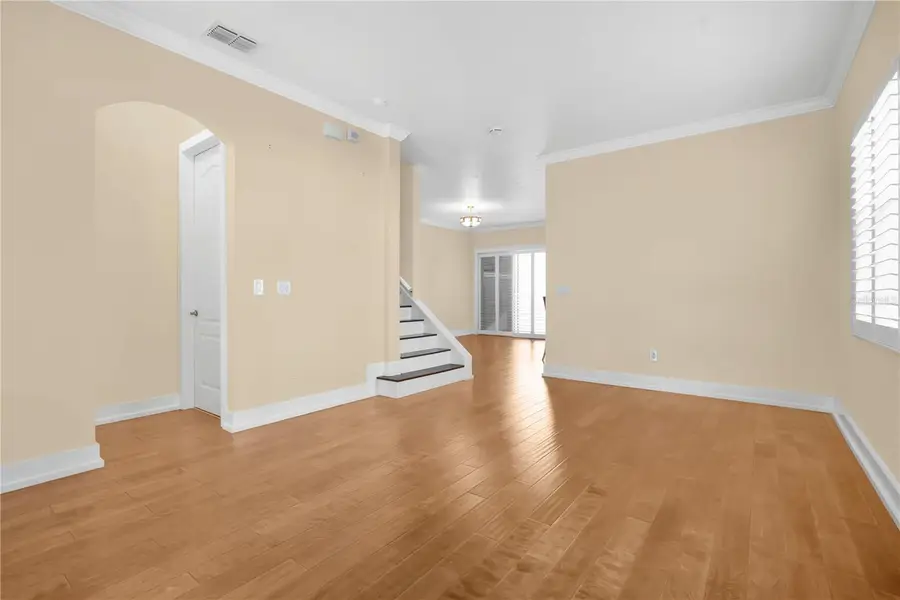 7028 Ventnor Drive, Windermere, FL 34786 - Image #3