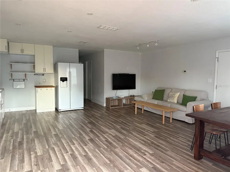 1009 Jamajo Boulevard, Orlando, FL 32803 - Image #3