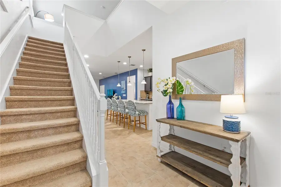 1861 Nice Ct, Kissimmee, FL 34747 - Image #2