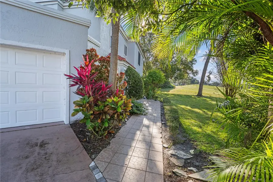 2649 Albion Avenue, Orlando, FL 32833 - Image #2