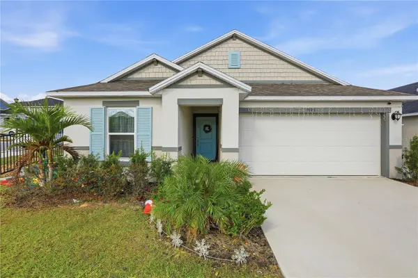 9181 Oscraft Drive, DAVENPORT, FL 33896