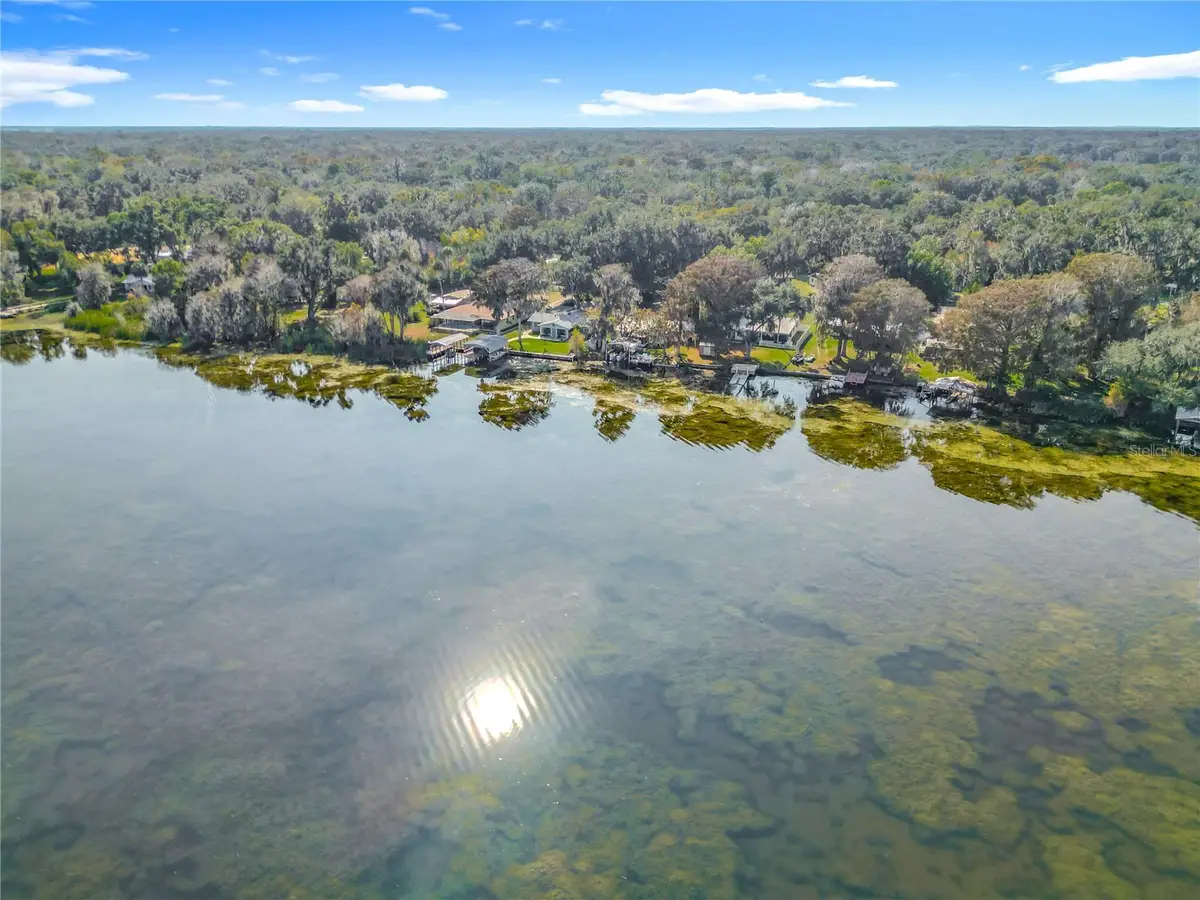 4192 Cr 400, Lake Panasoffkee, FL 33538 - Image #1