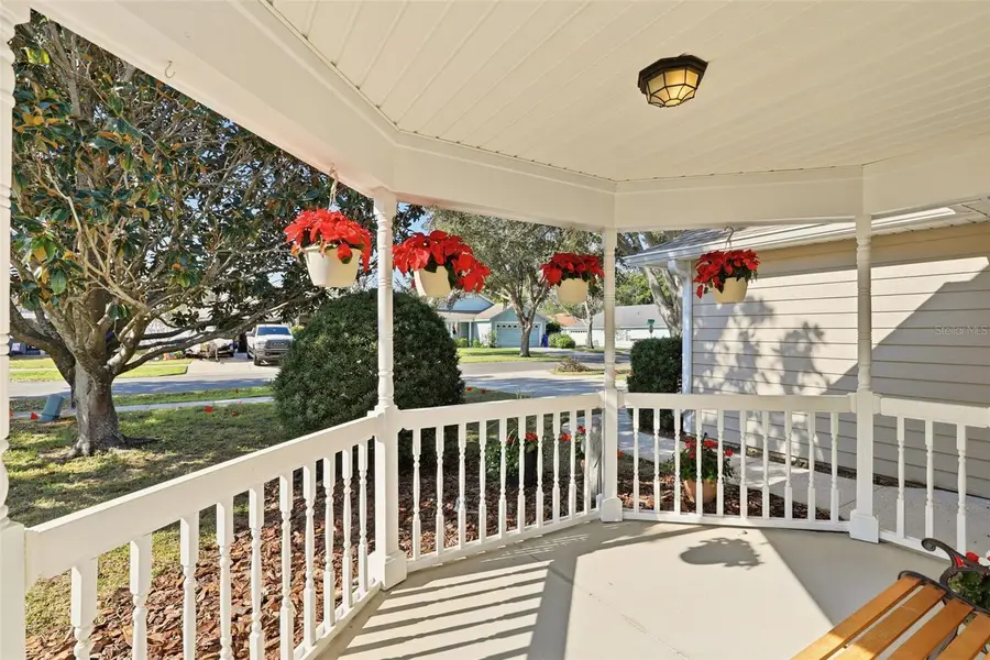 864 Lake Elsie Drive, Tavares, FL 32778 - Image #2