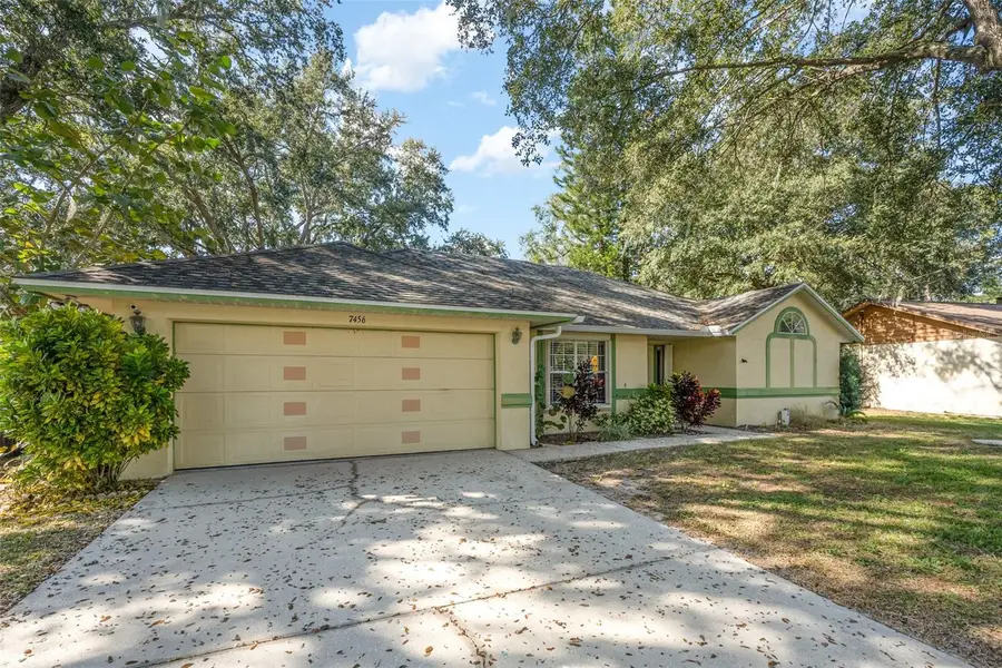 7456 Camio Avenue, Cocoa, FL 32927 - Image #3