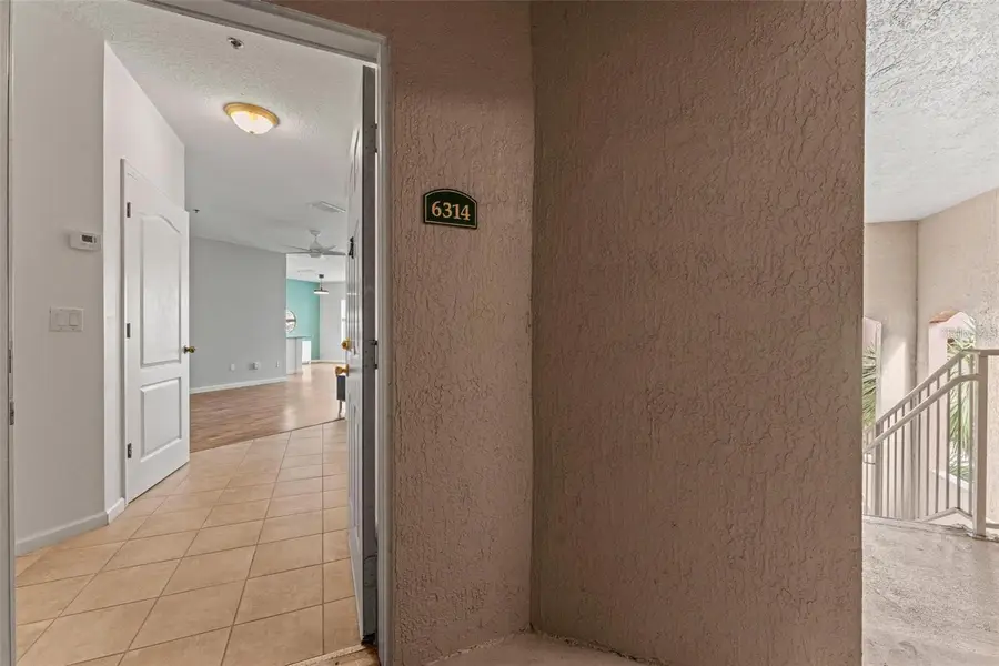 4897 Cypress Woods Drive #6314, Orlando, FL 32811 - Image #2