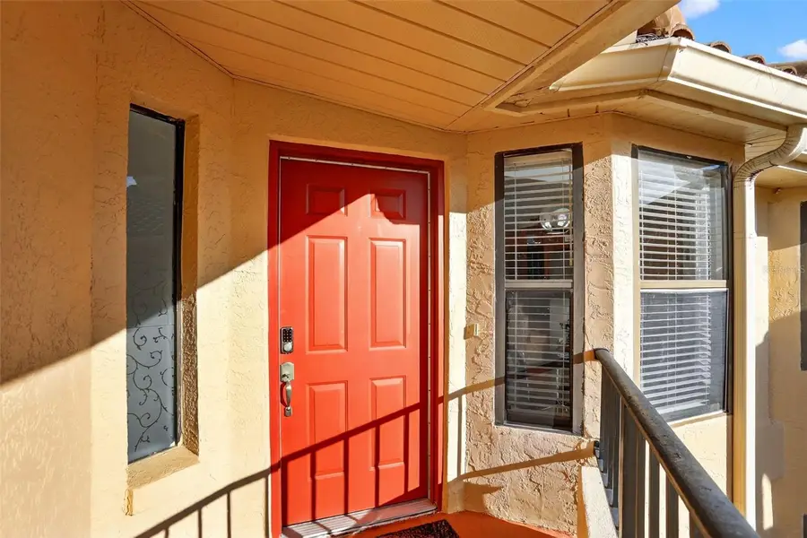 7463 Sugar Bend Drive #7463, Orlando, FL 32819 - Image #3