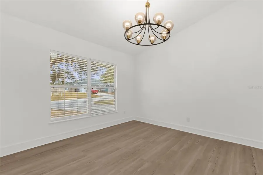 117 Sanderling Drive, Haines City, FL 33844 - Image #3