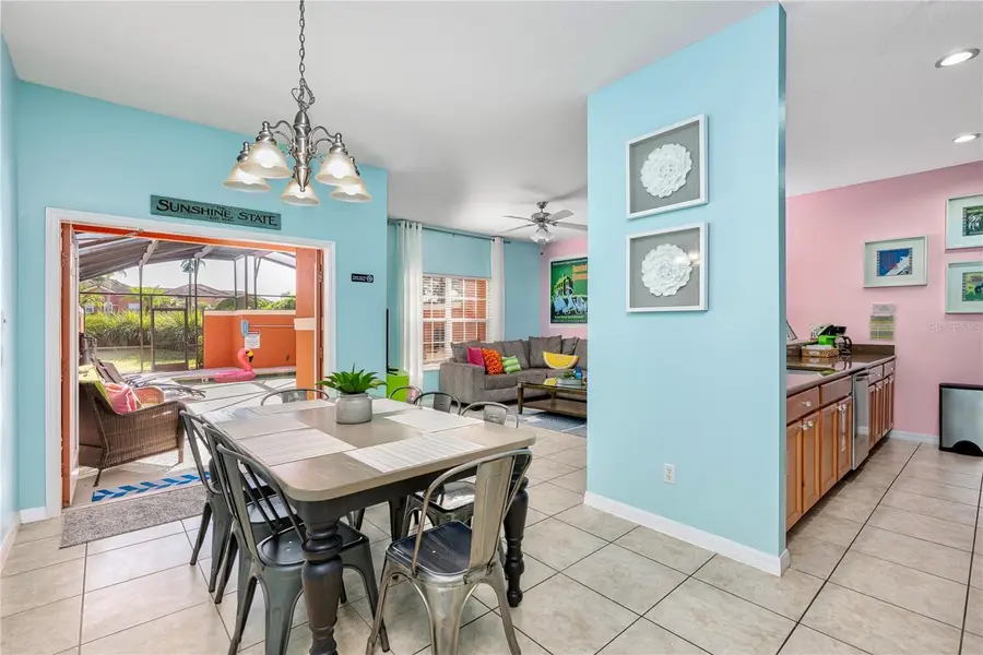 8974 Candy Palm Road, Kissimmee, FL 34747 - Image #3