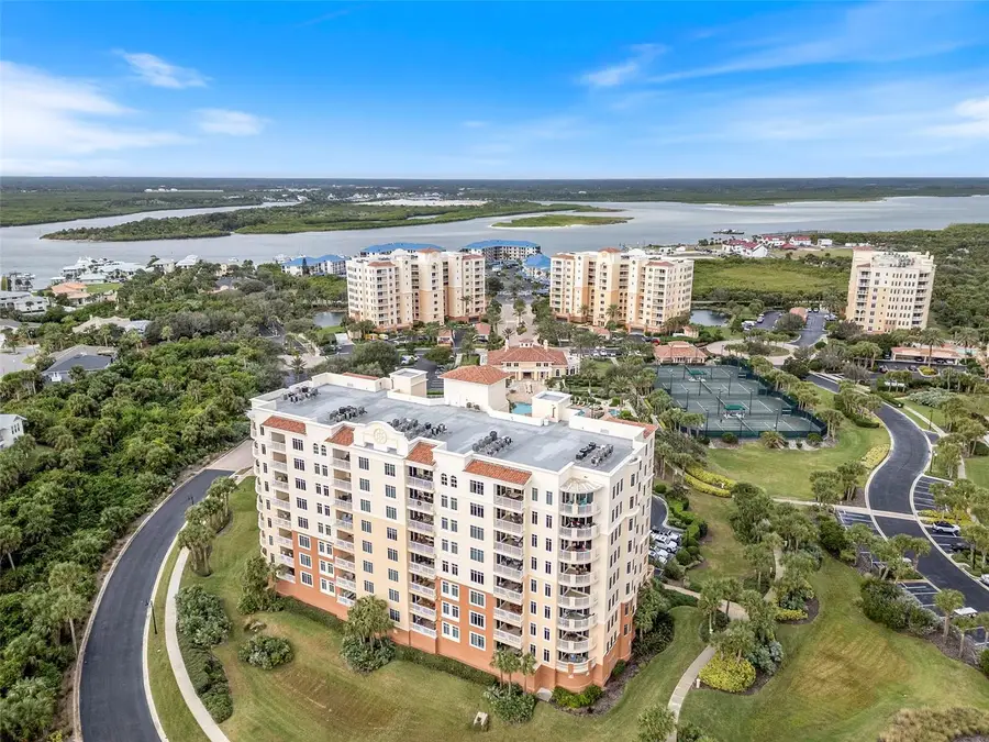250 Minorca Beach Way #701, New Smyrna Beach, FL 32169 - Image #2