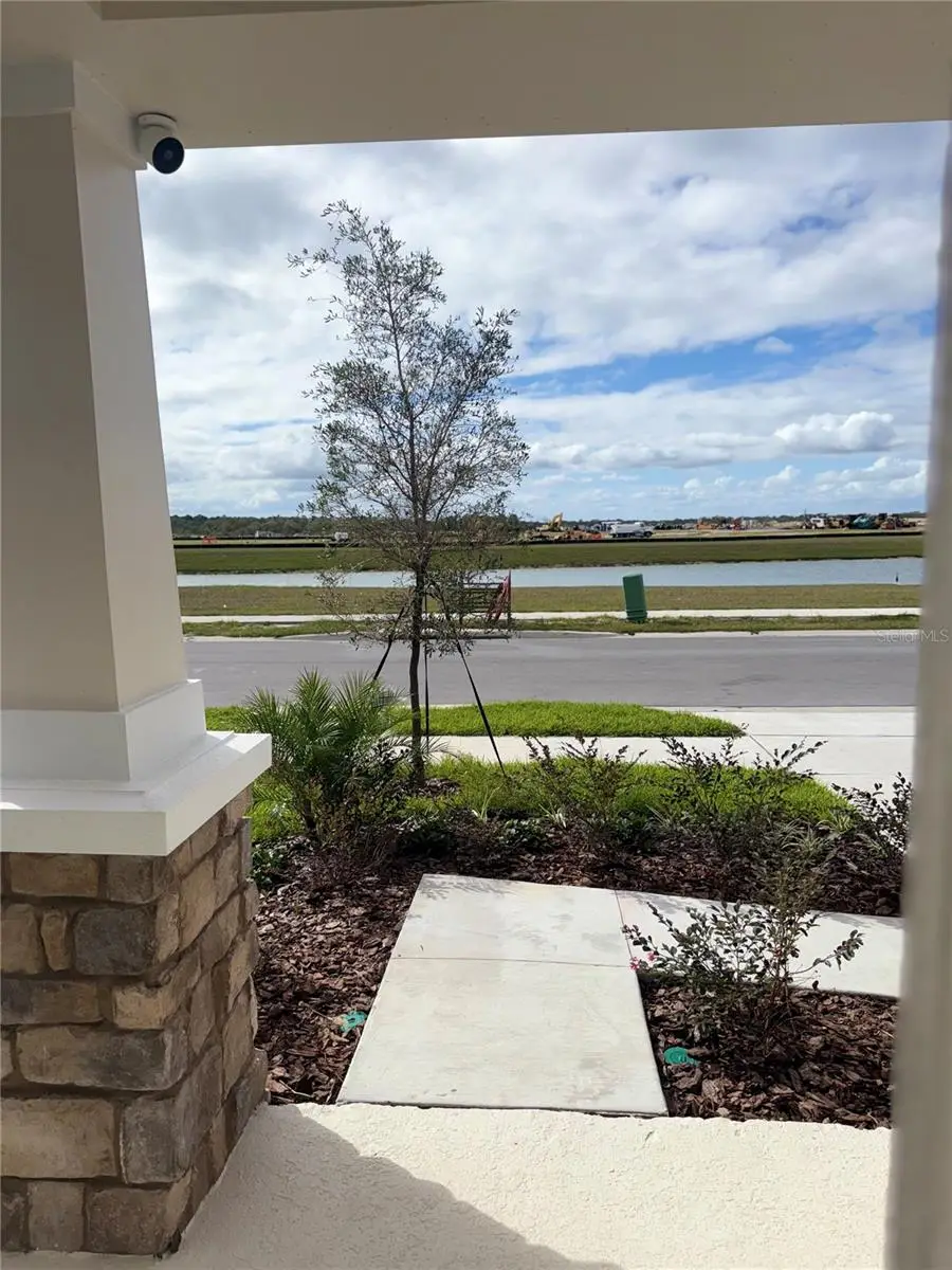 1326 Deepwater Circle, Eagle Lake, FL 33839 - Image #2