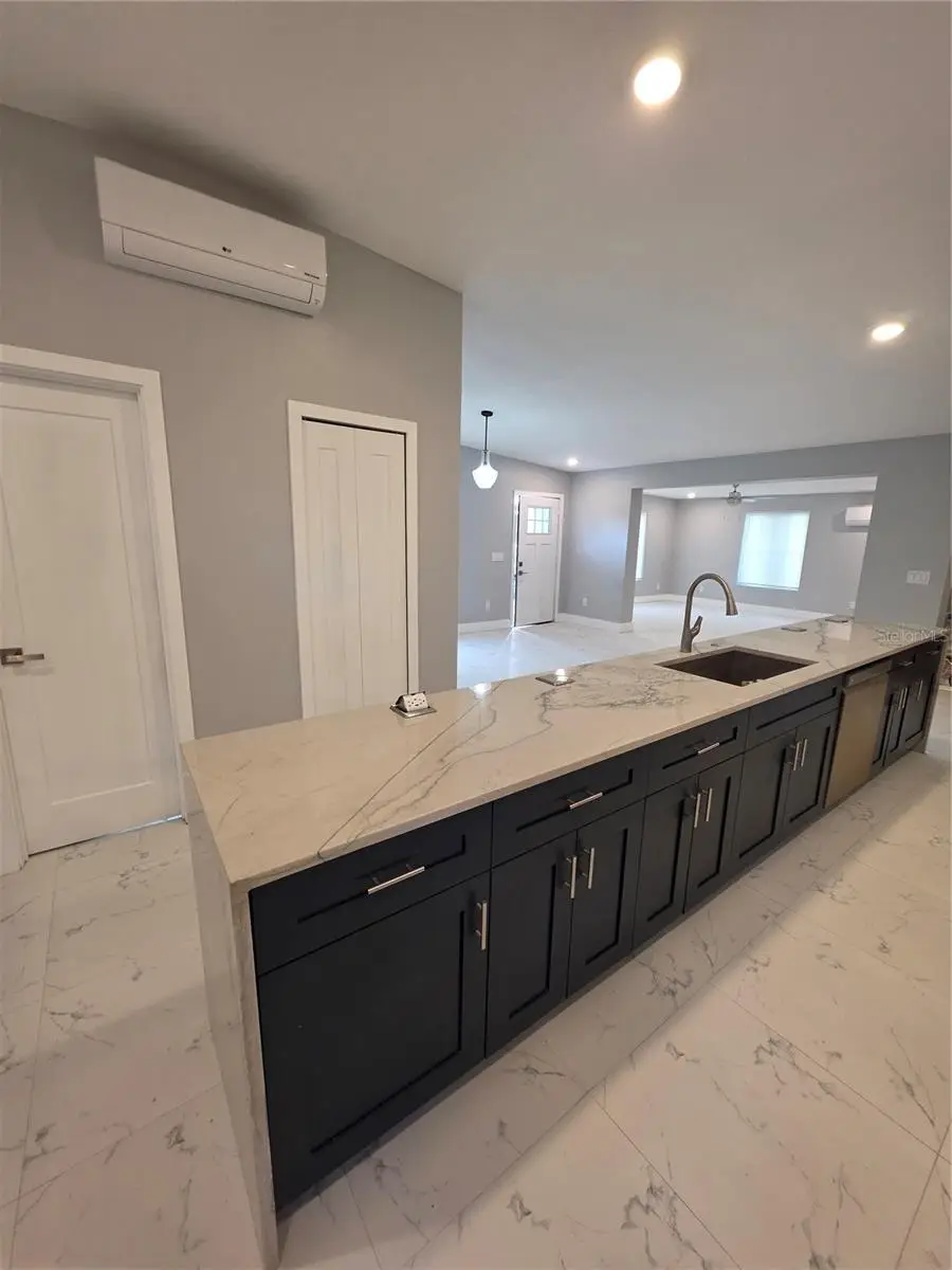 1911 W Amelia Street, Orlando, FL 32805 - Image #2