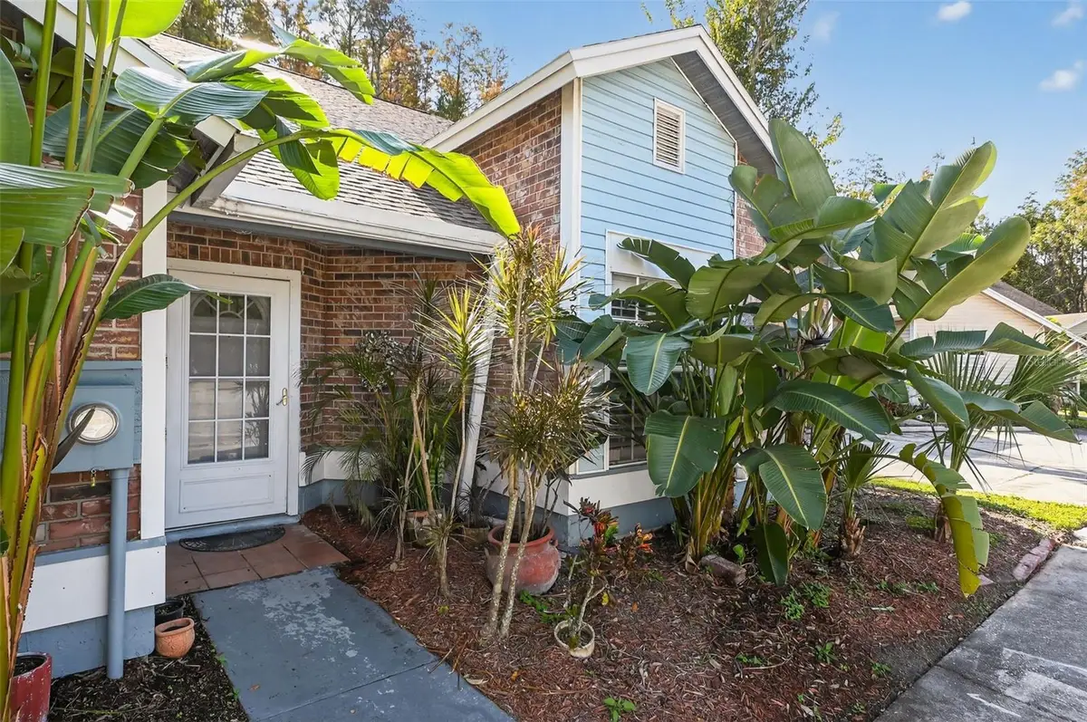 5812 Red Cedar Lane, Tampa, FL 33625 - Image #1