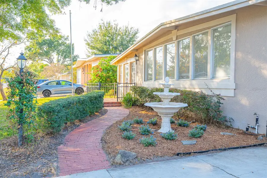 1619 Montcalm Street, Orlando, FL 32806 - Image #2