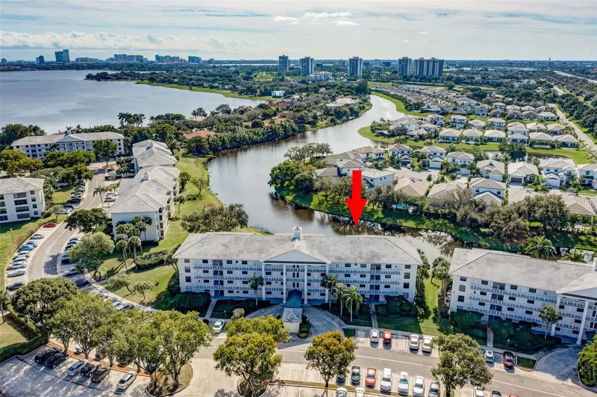 3630 Whitehall Drive #105, West Palm Beach, FL 33401 - Image #1