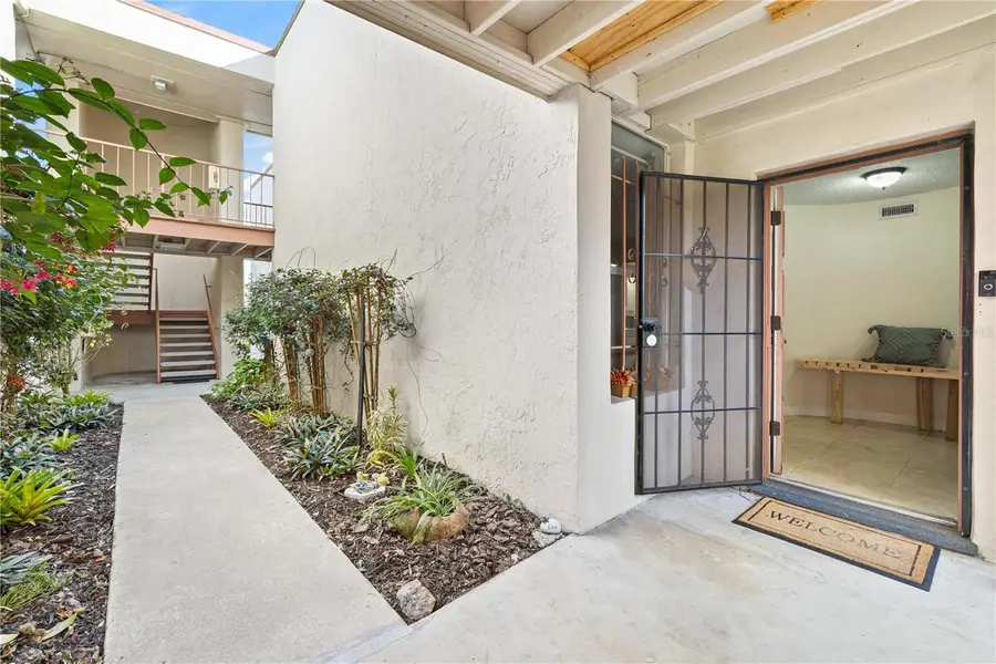 504 Orange Drive #11, Altamonte Springs, FL 32701 - Image #2